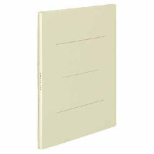 画像をギャラリービューアに読み込む, コクヨ ガバットファイル(紙製)A4縦 1~100ミリとじ フ-90