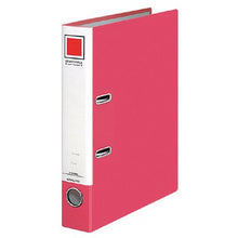 画像をギャラリービューアに読み込む, コクヨ レバッチファイル A4縦 2穴 28ミリとじ フ-AL280