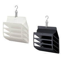 画像をギャラリービューアに読み込む, コクヨ さっと出し入れできる壁掛けポケット 書類カタログ フ-KPL30