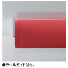 画像をギャラリービューアに読み込む, コクヨ さっと出し入れできる壁掛けポケット 書類用 フ-KPM30のコピー