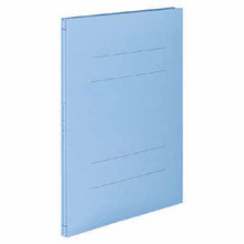 画像をギャラリービューアに読み込む, コクヨ ガバットファイル ひもとじタイプ A4縦 1~100ミリとじ表紙ひもなしタイプ フ-MB90