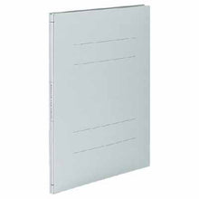 画像をギャラリービューアに読み込む, コクヨ ガバットファイル ひもとじタイプ A4縦 1~100ミリとじ表紙ひもなしタイプ フ-MB90