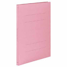 画像をギャラリービューアに読み込む, コクヨ ガバットファイル ひもとじタイプ A4縦 1~100ミリとじ表紙ひもなしタイプ フ-MB90