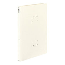 画像をギャラリービューアに読み込む, コクヨ NEOS ネオス フラットファイル A4縦 15mmとじ フ-NE10 10冊パック