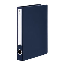 画像をギャラリービューアに読み込む, コクヨ NEOS ネオス チューブファイル A4縦30mmとじ 2穴 フ-NE630