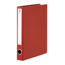画像をギャラリービューアに読み込む, コクヨ NEOS ネオス チューブファイル A4縦30mmとじ 2穴 フ-NE630