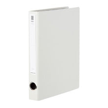 画像をギャラリービューアに読み込む, コクヨ NEOS ネオス チューブファイル A4縦30mmとじ 2穴 フ-NE630