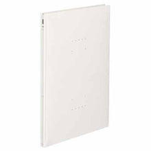 画像をギャラリービューアに読み込む, コクヨ ガバットファイル<NEOS>A4縦 フ-NE90