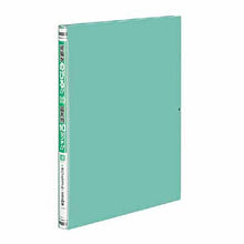 画像をギャラリービューアに読み込む, コクヨ ガバットファイル<PP>(活用タイプ)A4縦 1~100ミリとじ 2穴 フ-P90