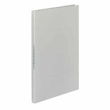 画像をギャラリービューアに読み込む, コクヨ ガバットファイルS(ストロング・紙製)A4縦 1~100ミリとじ フ-S90