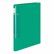 画像をギャラリービューアに読み込む, コクヨ レターファイル<ラクアップ>A4縦 フ-U510