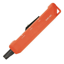 画像をギャラリービューアに読み込む, コクヨ 2Way携帯ハサミ ハコアケ チタン刃 ハサ-T420