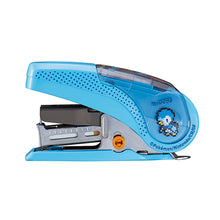 画像をギャラリービューアに読み込む, マックス サクリ ポケモンデザイン vol.2