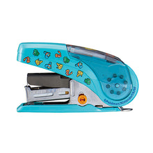 画像をギャラリービューアに読み込む, マックス サクリ ポケモンデザイン vol.2