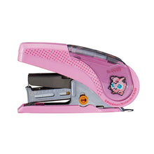 画像をギャラリービューアに読み込む, マックス サクリ ポケモンデザイン vol.2