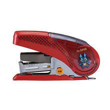 画像をギャラリービューアに読み込む, マックス サクリ ポケモンデザイン vol.2