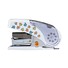 画像をギャラリービューアに読み込む, マックス サクリ ポケモンデザイン vol.2