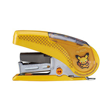 画像をギャラリービューアに読み込む, マックス サクリ ポケモンデザイン vol.2