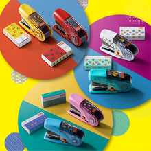 画像をギャラリービューアに読み込む, マックス サクリ ポケモンデザイン vol.2