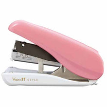 画像をギャラリービューアに読み込む, マックス ホッチキス バイモ11スタイル Vaimo11STYLE HD-11FLSK