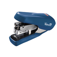 画像をギャラリービューアに読み込む, マックス ホッチキス バイモ11 フラーメ HD-11FNL Vaimo11 Flarme