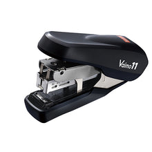 画像をギャラリービューアに読み込む, マックス ホッチキス バイモ11 フラーメ HD-11FNL Vaimo11 Flarme