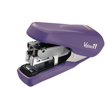 画像をギャラリービューアに読み込む, マックス ホッチキス バイモ11 フラーメ HD-11FNL Vaimo11 Flarme