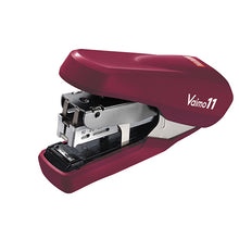 画像をギャラリービューアに読み込む, マックス ホッチキス バイモ11 フラーメ HD-11FNL Vaimo11 Flarme