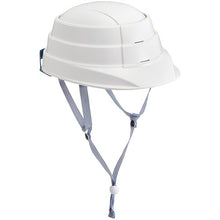 画像をギャラリービューアに読み込む, キングジム 災害ヘルメットセット HMS-200