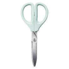 画像をギャラリービューアに読み込む, コクヨ ハサミ サクサ スタンダード刃 HSM-A100