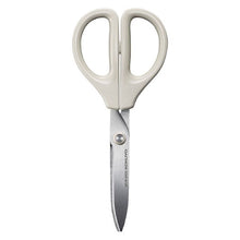 画像をギャラリービューアに読み込む, コクヨ ハサミ サクサ スタンダード刃 HSM-A100