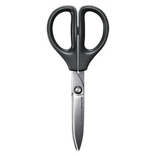 画像をギャラリービューアに読み込む, コクヨ ハサミ サクサ グルーレス刃 HSM-PA100