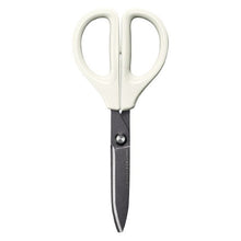 画像をギャラリービューアに読み込む, コクヨ ハサミ サクサ フッ素・グルーレス刃 HSM-PFA100