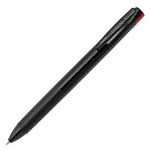 画像をギャラリービューアに読み込む, ゼブラ サラサクリップ3C 0.5mm J3J5 SARASA CLIP3C