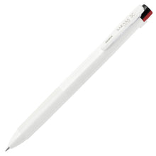 画像をギャラリービューアに読み込む, ゼブラ サラサクリップ3C 0.5mm J3J5 SARASA CLIP3C