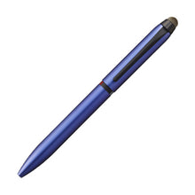 画像をギャラリービューアに読み込む, 三菱鉛筆 ジェットストリーム スタイラス JETSTREAM STYLUS SXE3T-1800