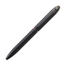 画像をギャラリービューアに読み込む, 三菱鉛筆 ジェットストリーム スタイラス JETSTREAM STYLUS SXE3T-1800