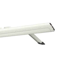 画像をギャラリービューアに読み込む, カシオ デザイン電卓 Comfy コンフィ JT-200T