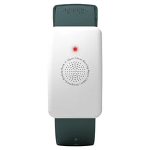 画像をギャラリービューアに読み込む, 熱中対策ウォッチ カナリアPlus 2025年モデル