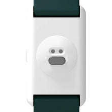 画像をギャラリービューアに読み込む, 熱中対策ウォッチ カナリアPlus 2025年モデル