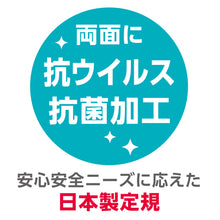 画像をギャラリービューアに読み込む, 共栄プラスチック LR 左右利き手対応定規 15cm ブラック LR-15-BL
