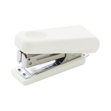 画像をギャラリービューアに読み込む, コクヨ 壁につけるマグネット専用ホッチキス 白 LSW-SLT10W