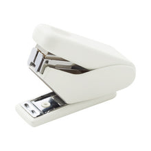 画像をギャラリービューアに読み込む, コクヨ 壁につけるマグネット専用ホッチキス 白 LSW-SLT10W