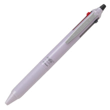 画像をギャラリービューアに読み込む, パイロット フリクションシナジー3 0.4mm LTFS3-14