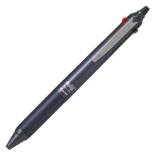 画像をギャラリービューアに読み込む, パイロット フリクションシナジー3 0.4mm LTFS3-14