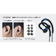 画像をギャラリービューアに読み込む, キングジム デジタル耳せん MM4000