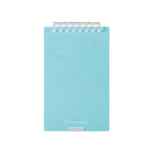 画像をギャラリービューアに読み込む, リヒトラブ スタンドメモ N-1766