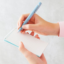 画像をギャラリービューアに読み込む, リヒトラブ スタンドメモ N-1766