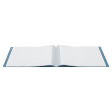 画像をギャラリービューアに読み込む, リヒトラブ Mutual クリヤーブック N-2400