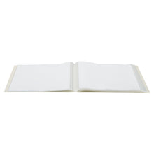 画像をギャラリービューアに読み込む, リヒトラブ Mutual クリヤーブック N-2401